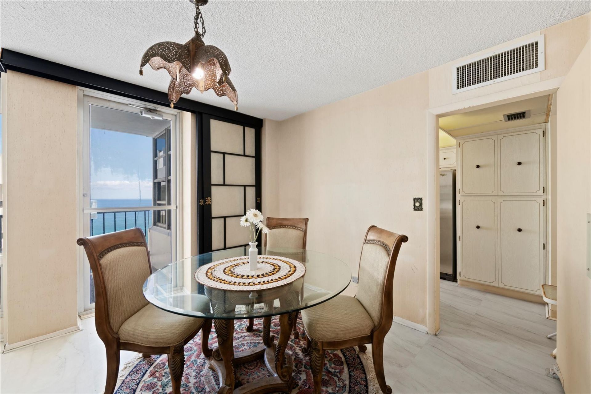 4280 Galt Ocean Drive, Unit 26D, Fort Lauderdale, FL 33308 Photo