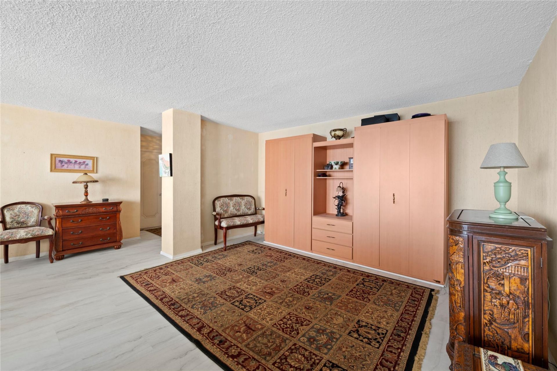 4280 Galt Ocean Drive, Unit 26D, Fort Lauderdale, FL 33308 Photo