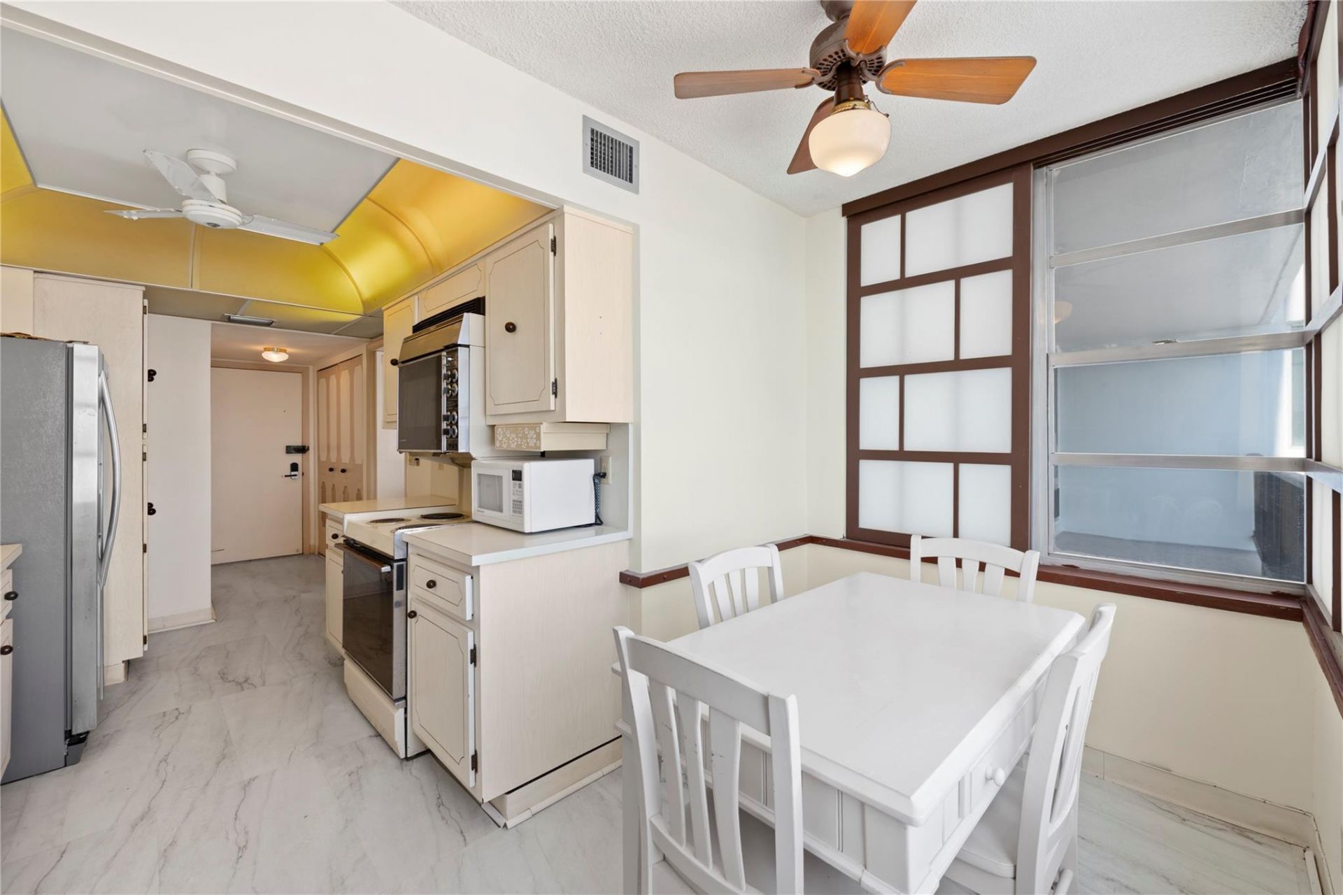 4280 Galt Ocean Drive, Unit 26D, Fort Lauderdale, FL 33308 Photo