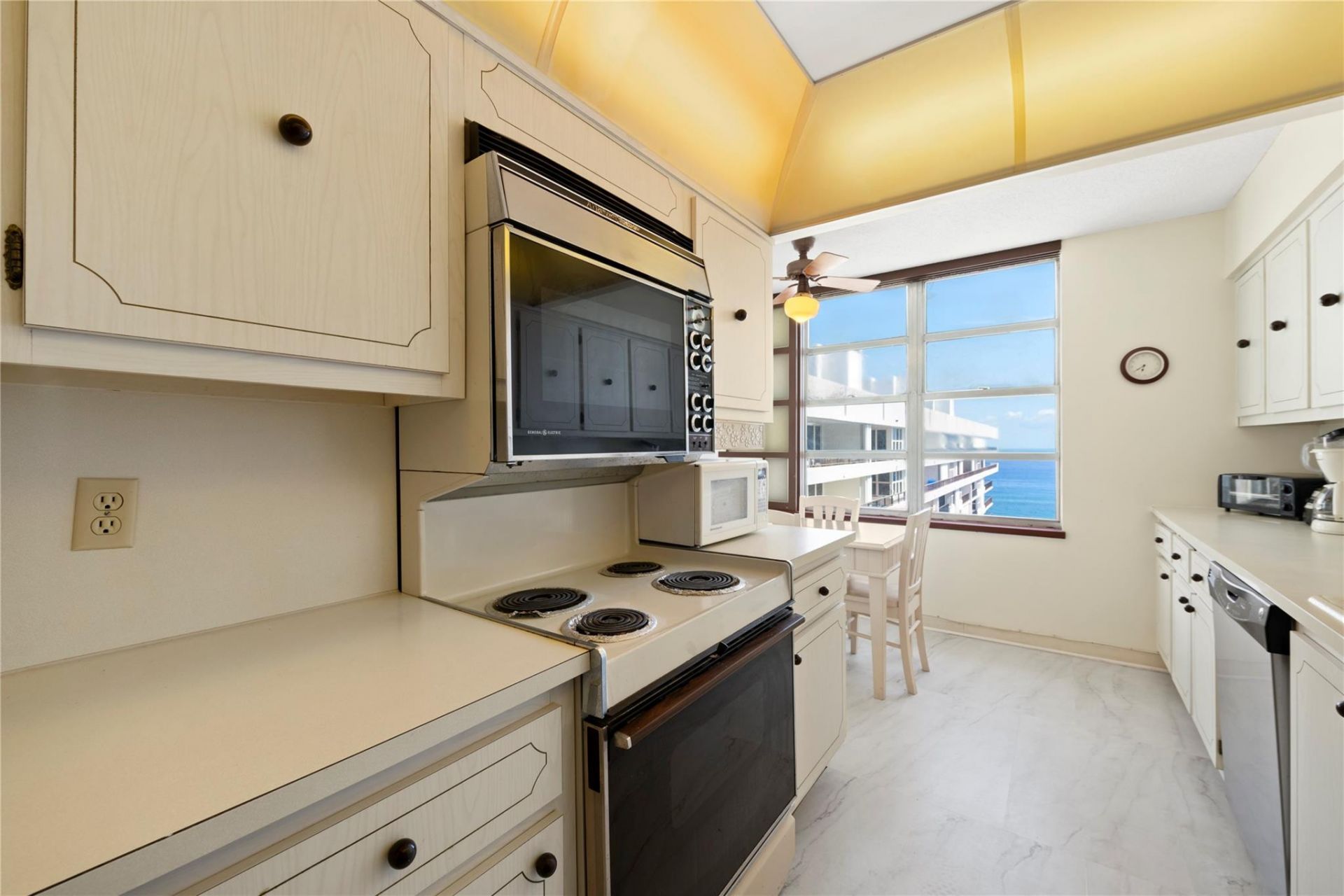 4280 Galt Ocean Drive, Unit 26D, Fort Lauderdale, FL 33308 Photo