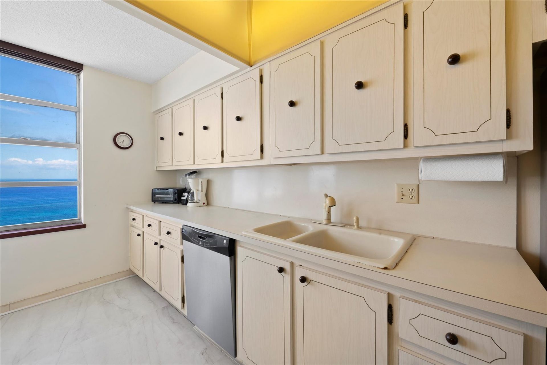 4280 Galt Ocean Drive, Unit 26D, Fort Lauderdale, FL 33308 Photo