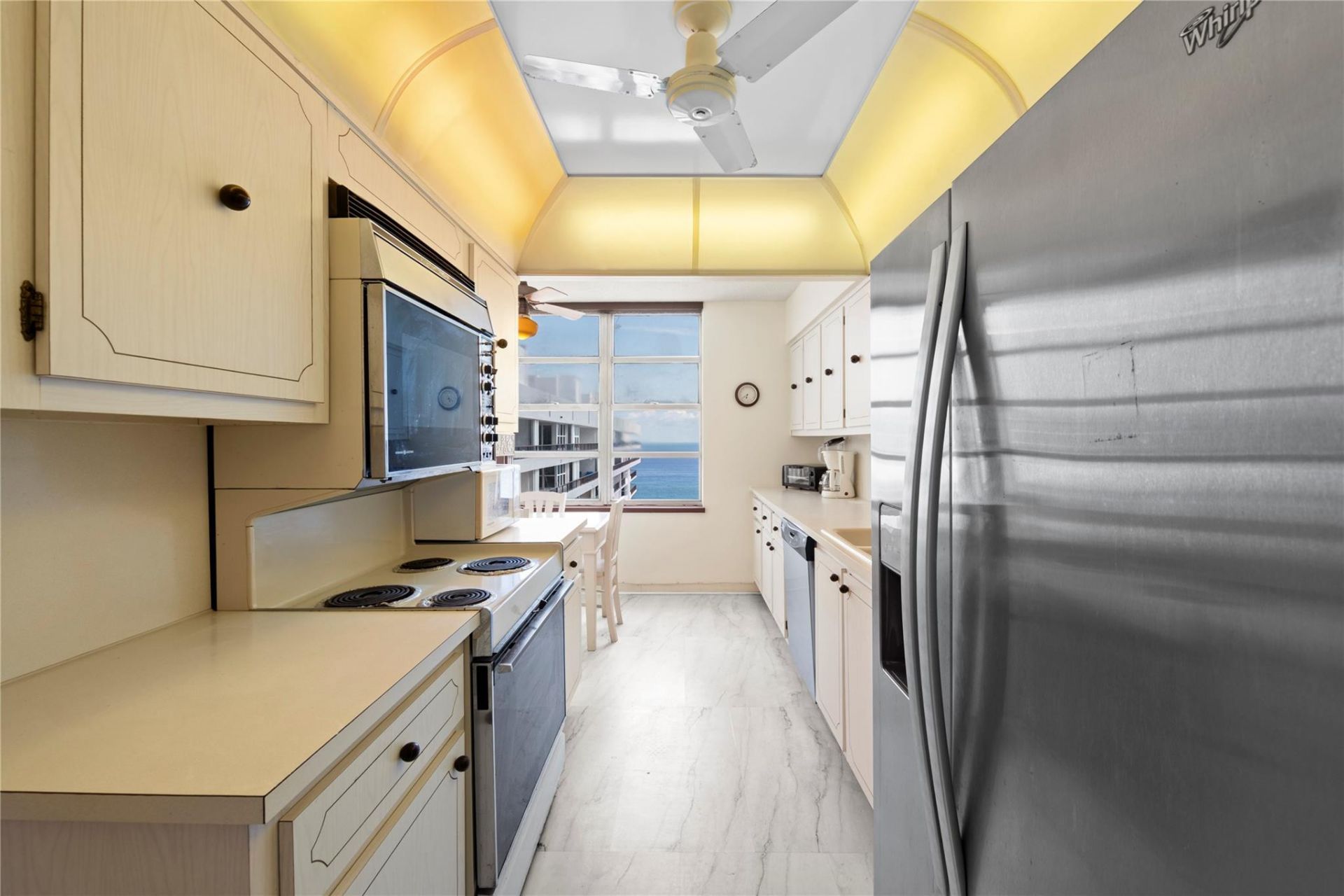 4280 Galt Ocean Drive, Unit 26D, Fort Lauderdale, FL 33308 Photo