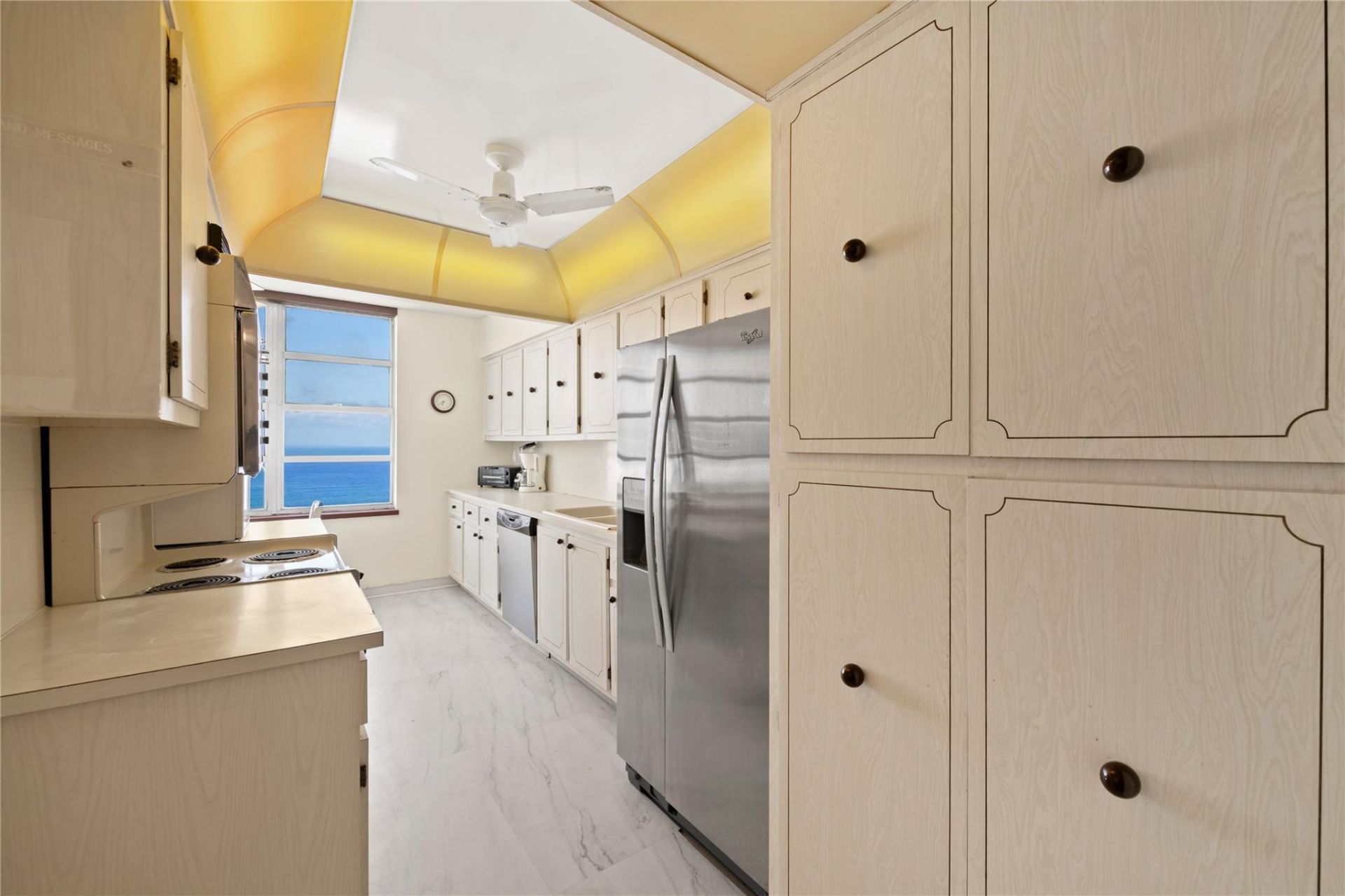 4280 Galt Ocean Drive, Unit 26D, Fort Lauderdale, FL 33308 Photo