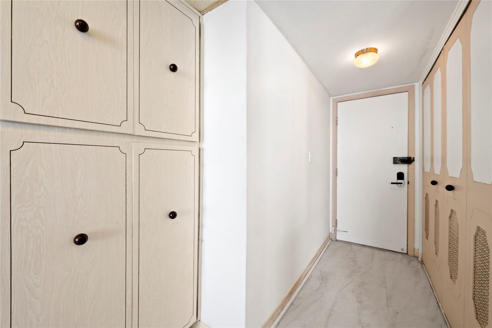 4280 Galt Ocean Drive, Unit 26D, Fort Lauderdale, FL 33308 Photo