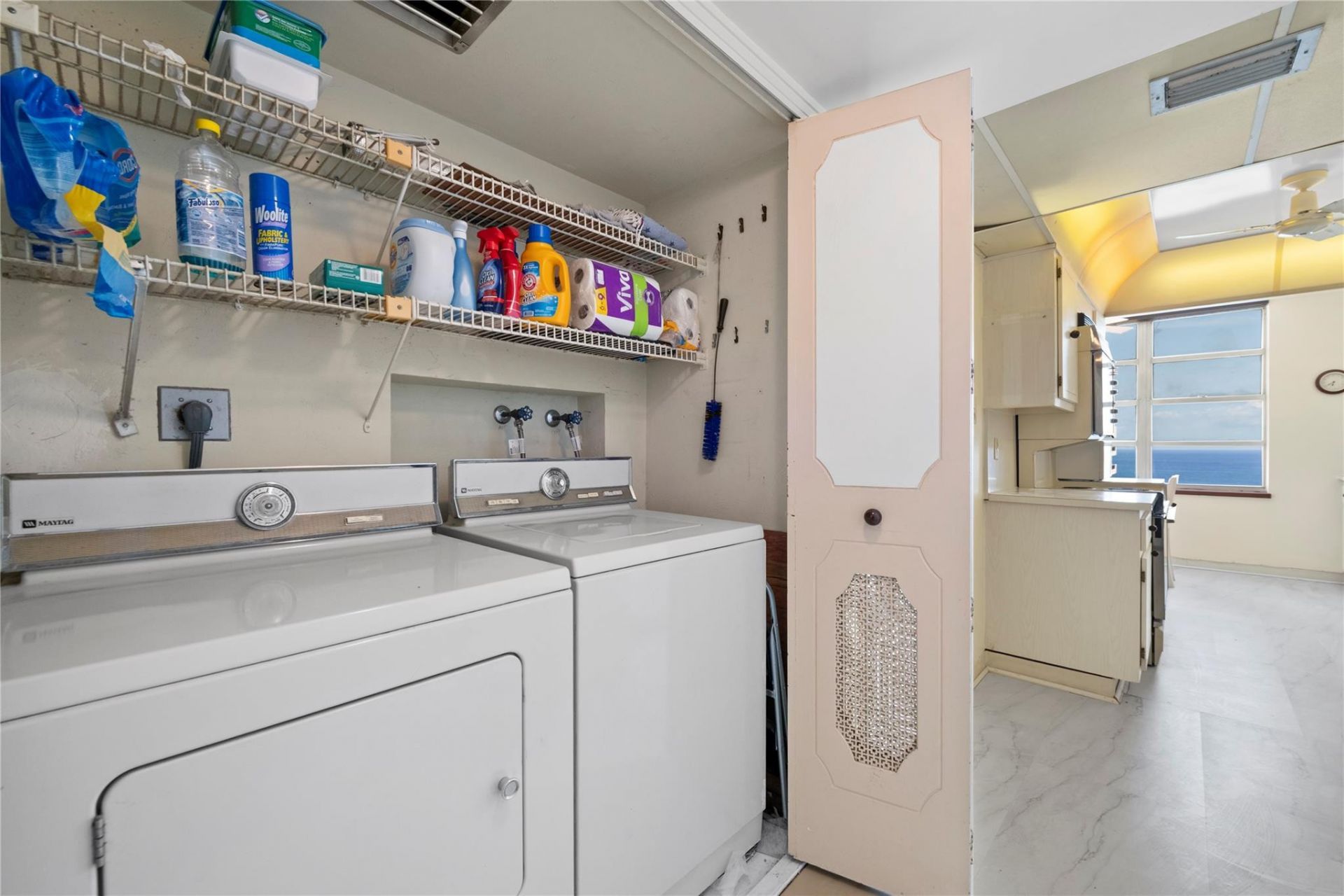 4280 Galt Ocean Drive, Unit 26D, Fort Lauderdale, FL 33308 Photo