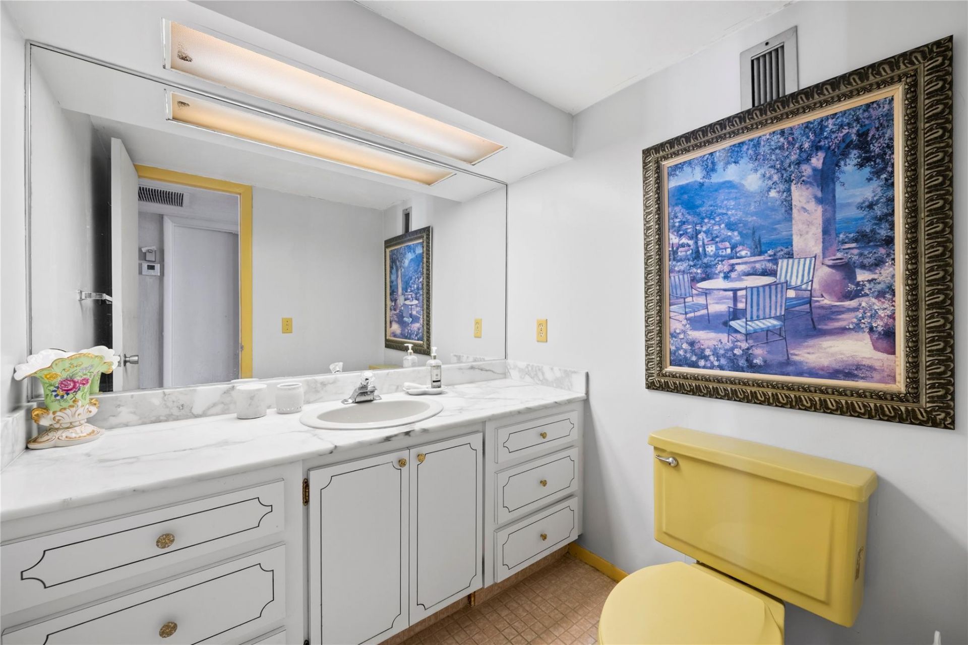 4280 Galt Ocean Drive, Unit 26D, Fort Lauderdale, FL 33308 Photo