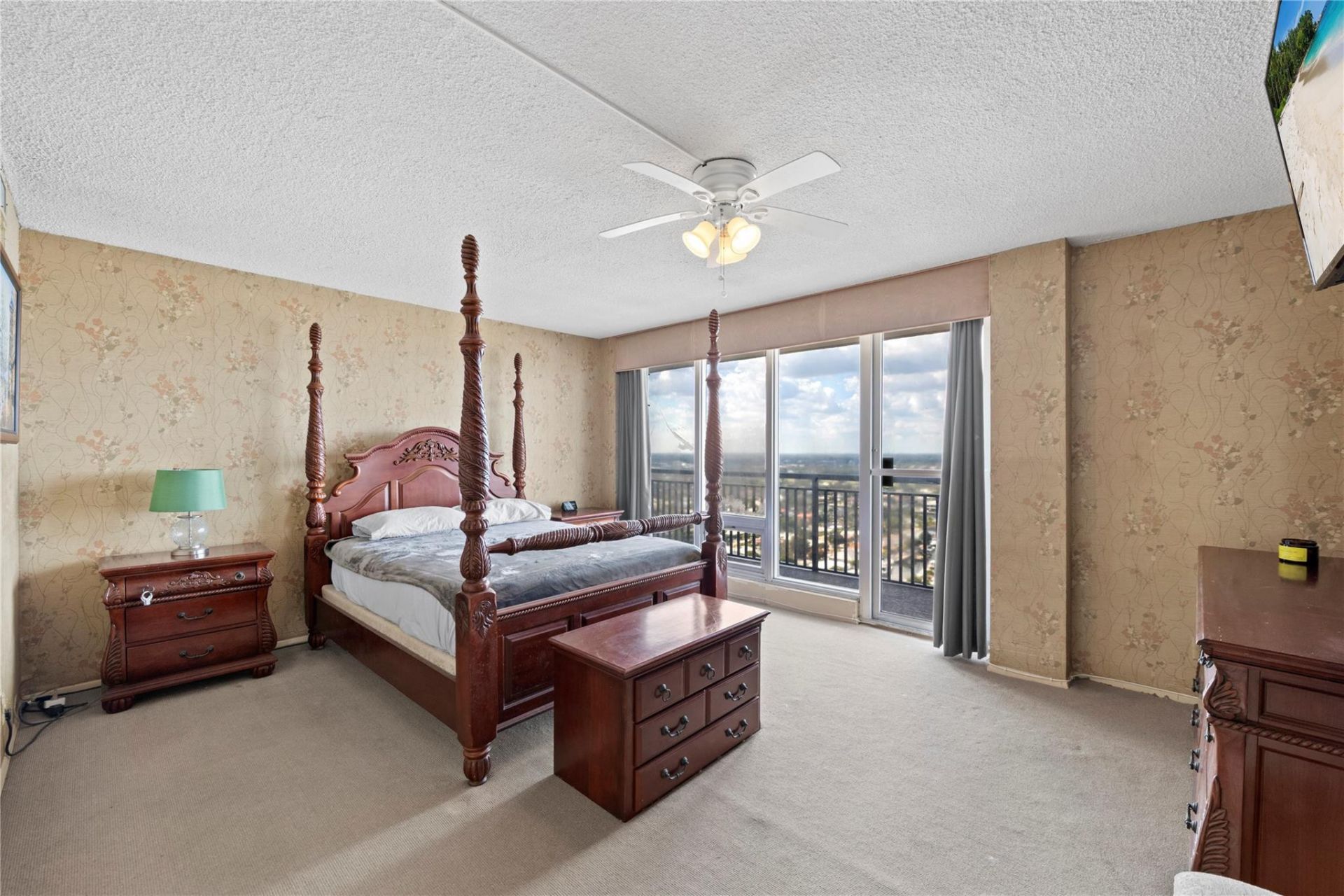 4280 Galt Ocean Drive, Unit 26D, Fort Lauderdale, FL 33308 Photo