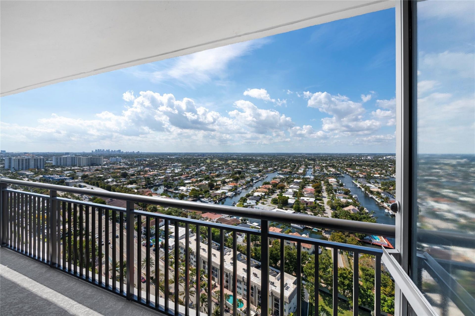 4280 Galt Ocean Drive, Unit 26D, Fort Lauderdale, FL 33308 Photo