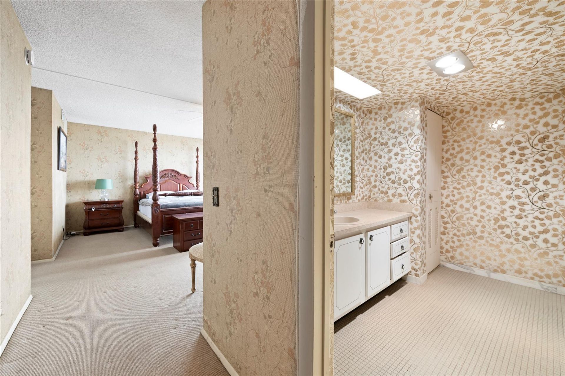 4280 Galt Ocean Drive, Unit 26D, Fort Lauderdale, FL 33308 Photo