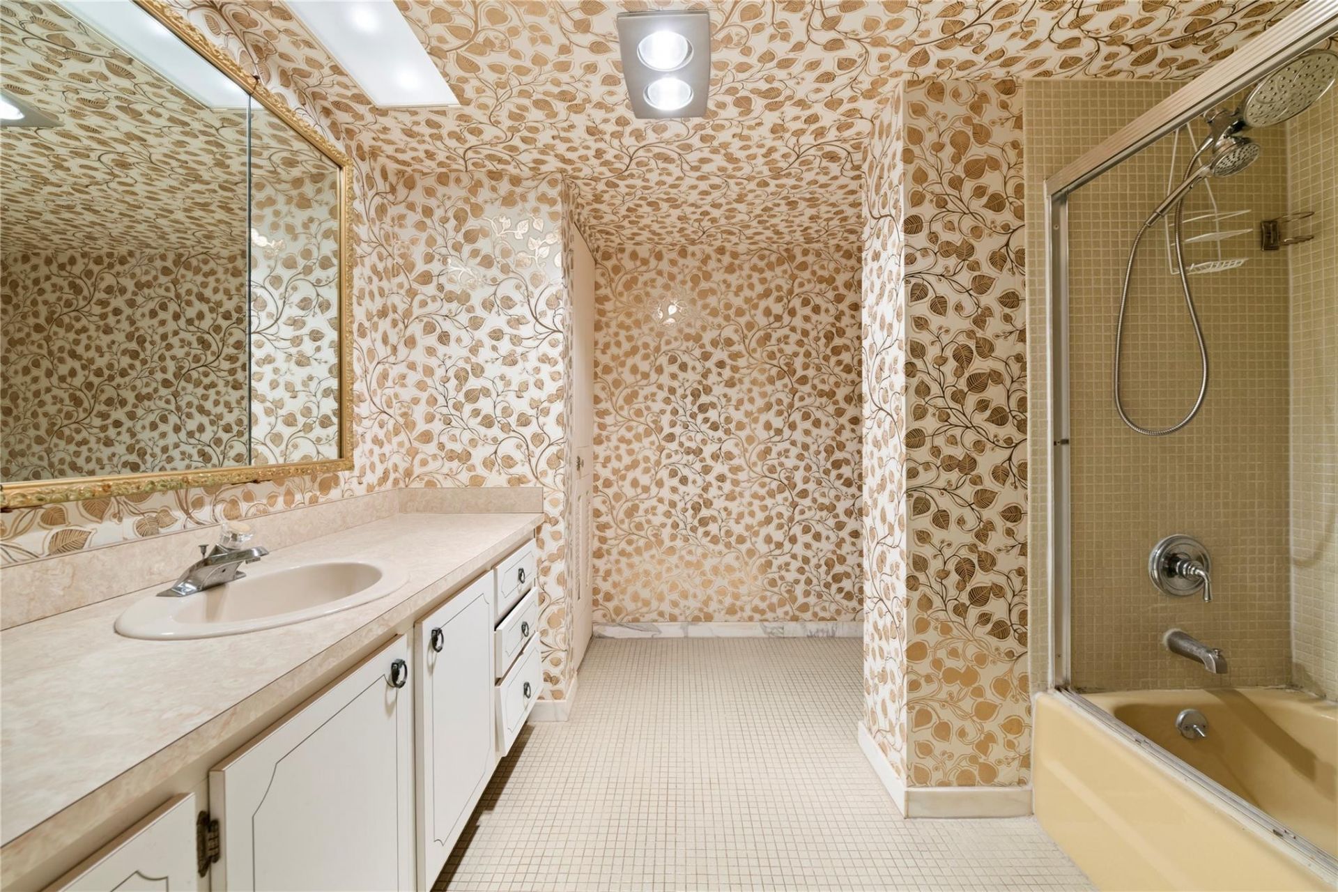 4280 Galt Ocean Drive, Unit 26D, Fort Lauderdale, FL 33308 Photo