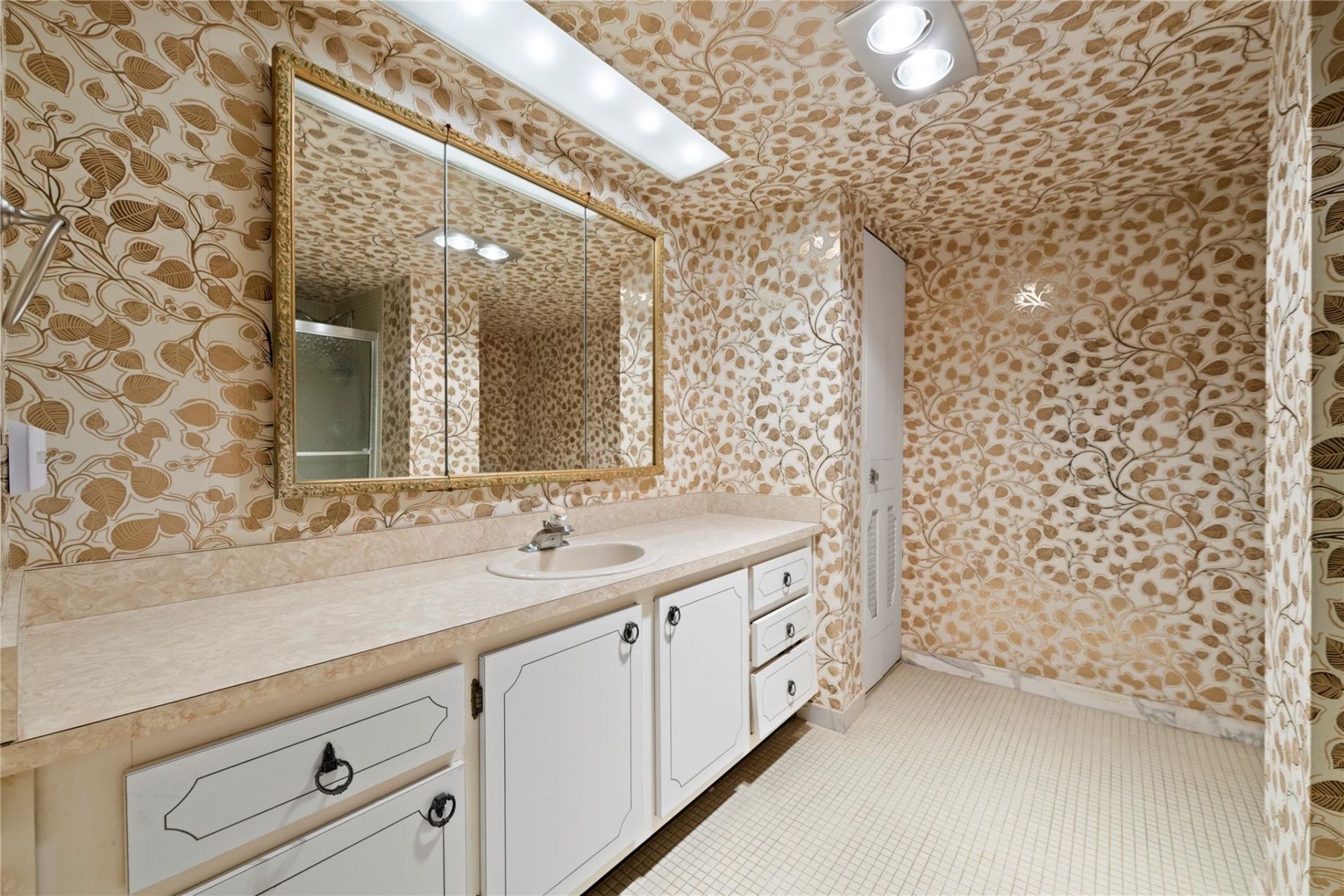 4280 Galt Ocean Drive, Unit 26D, Fort Lauderdale, FL 33308 Photo