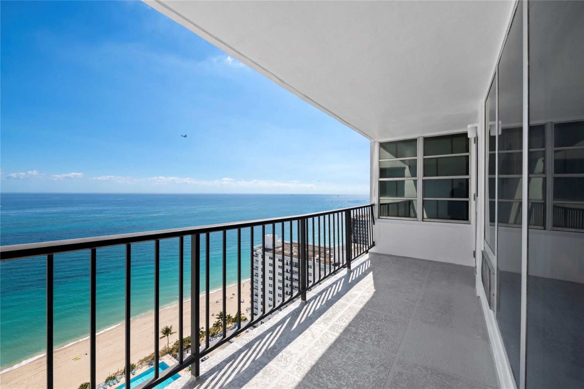 4280 Galt Ocean Drive, Unit 26D, Fort Lauderdale, FL 33308 Photo