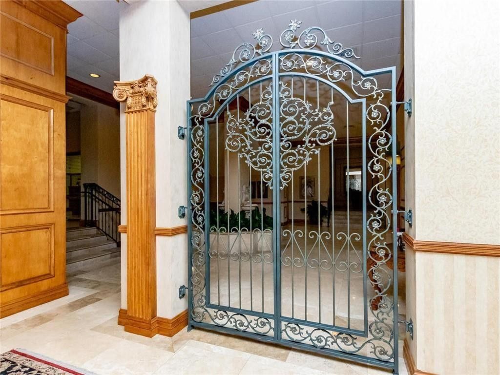 4280 Galt Ocean Drive, Unit 26D, Fort Lauderdale, FL 33308 Photo