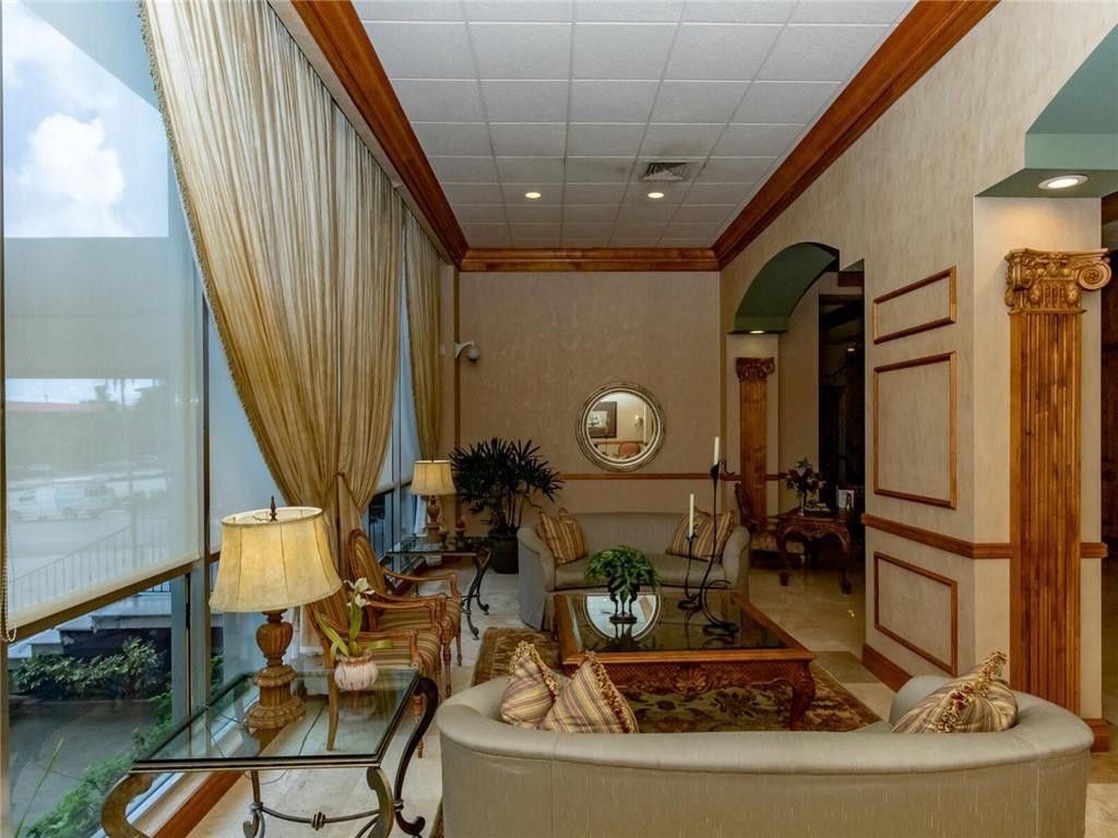 4280 Galt Ocean Drive, Unit 26D, Fort Lauderdale, FL 33308 Photo