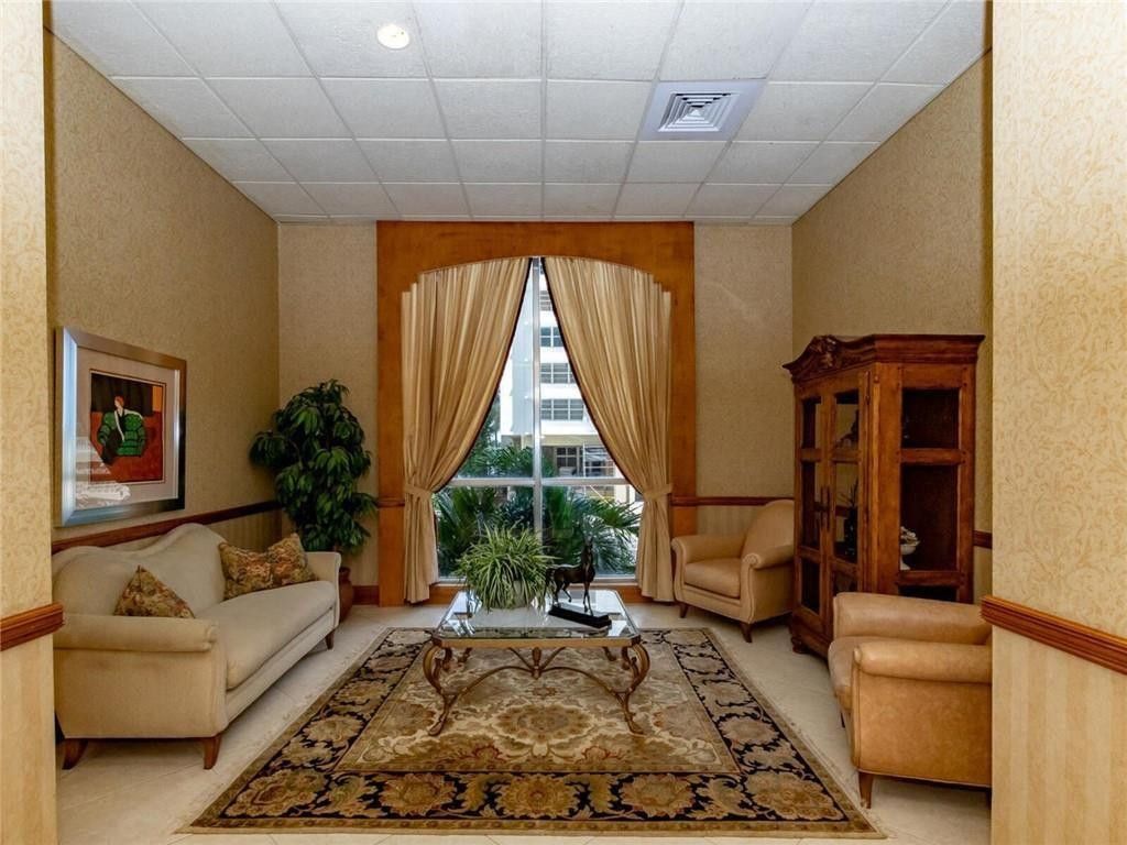 4280 Galt Ocean Drive, Unit 26D, Fort Lauderdale, FL 33308 Photo