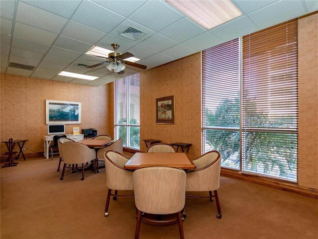 4280 Galt Ocean Drive, Unit 26D, Fort Lauderdale, FL 33308 Photo