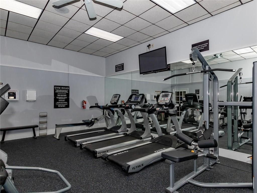 4280 Galt Ocean Drive, Unit 26D, Fort Lauderdale, FL 33308 Photo