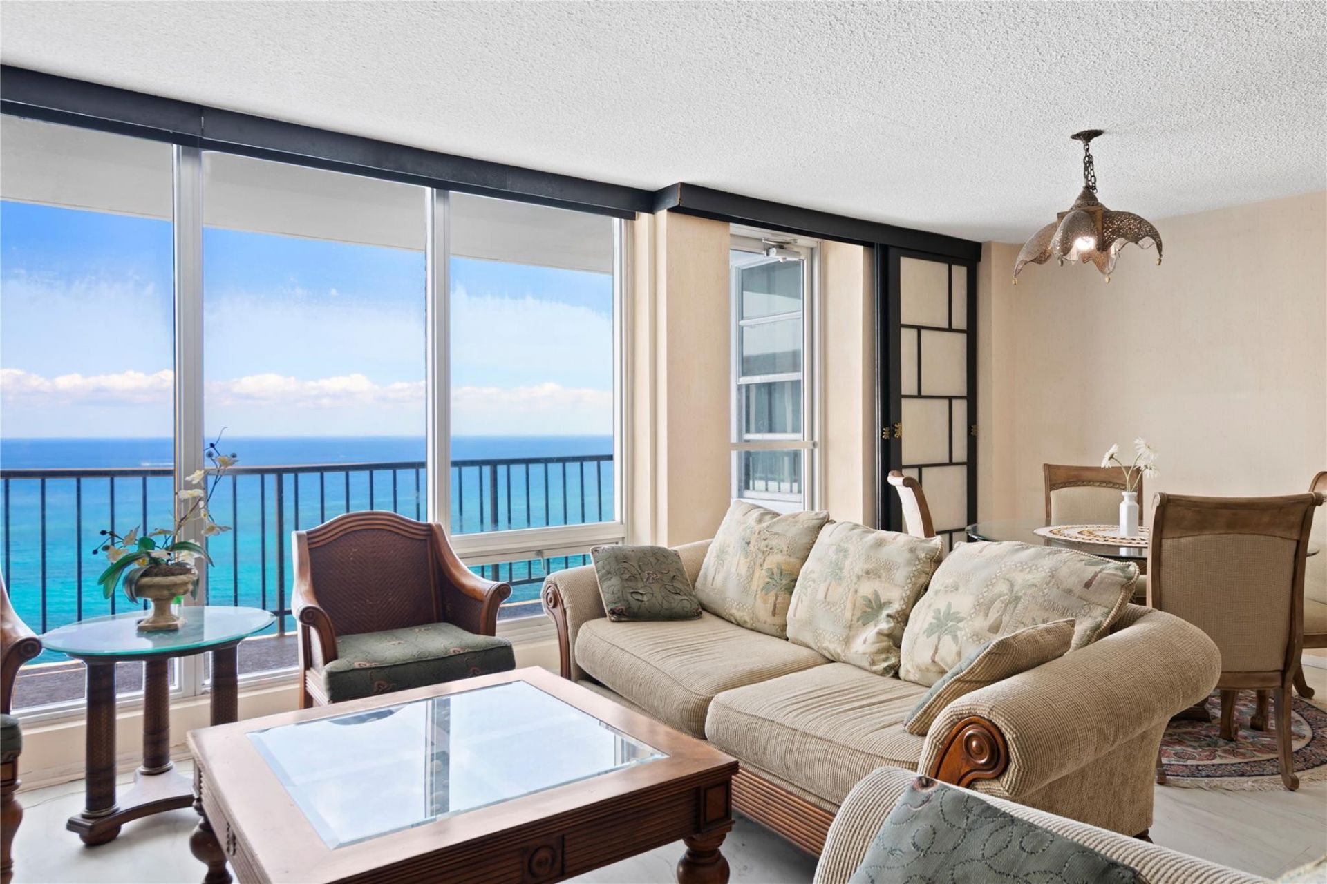 4280 Galt Ocean Drive, Unit 26D, Fort Lauderdale, FL 33308 Photo