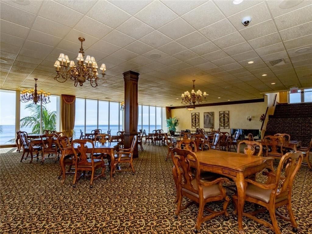 4280 Galt Ocean Drive, Unit 26D, Fort Lauderdale, FL 33308 Photo