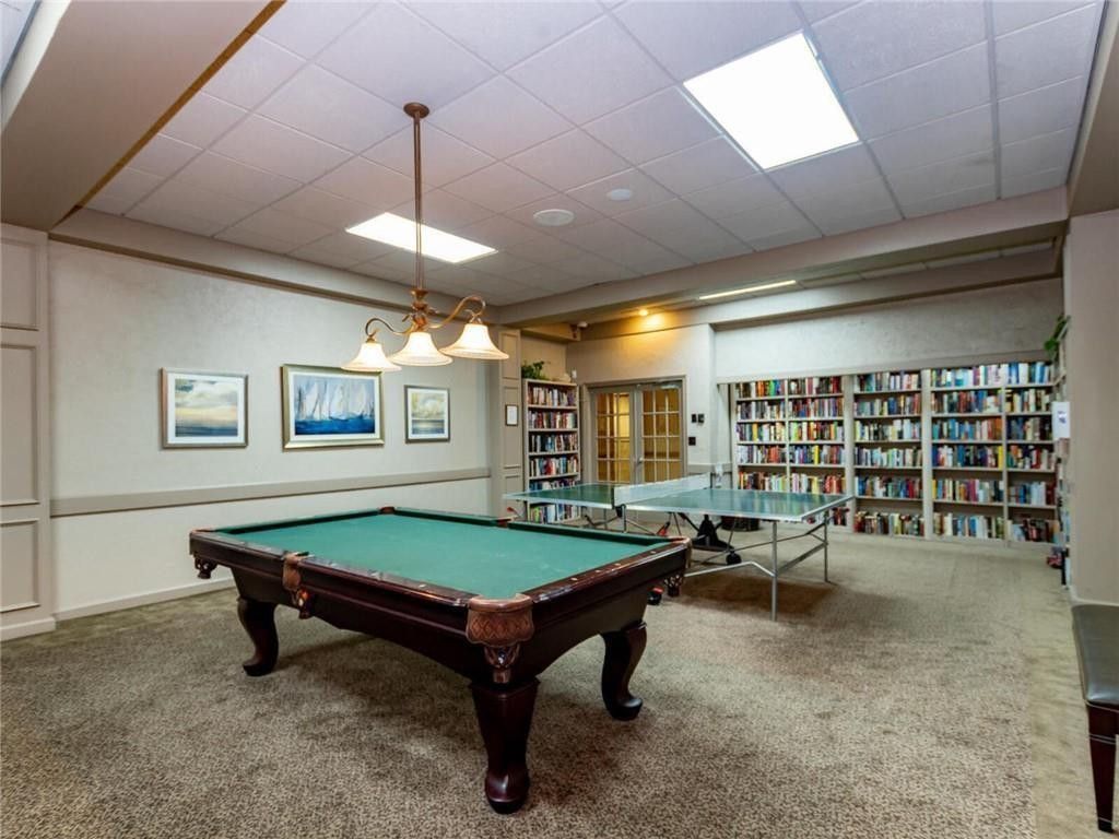 4280 Galt Ocean Drive, Unit 26D, Fort Lauderdale, FL 33308 Photo