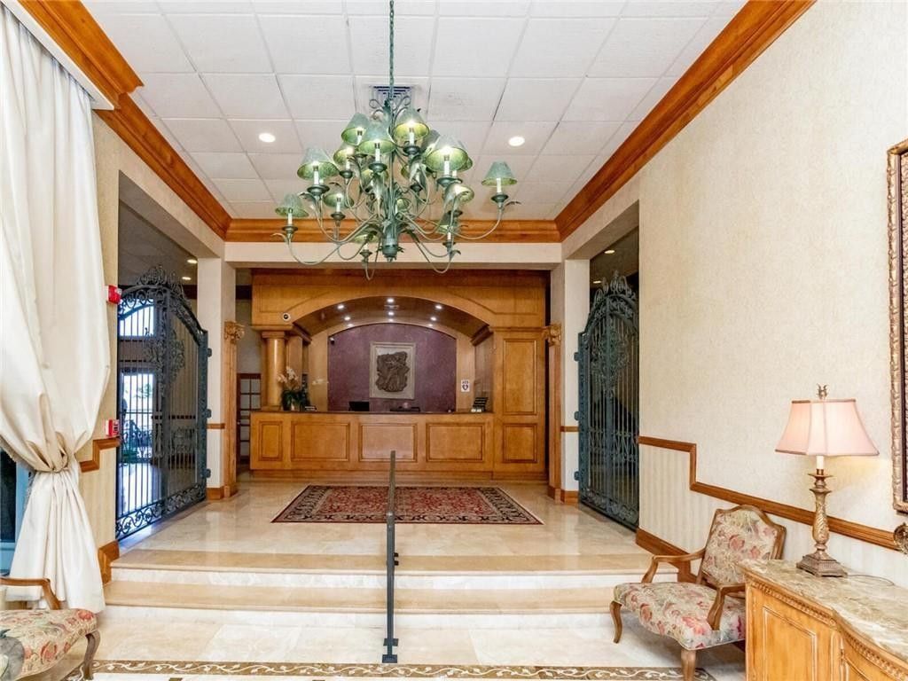 4280 Galt Ocean Drive, Unit 26D, Fort Lauderdale, FL 33308 Photo