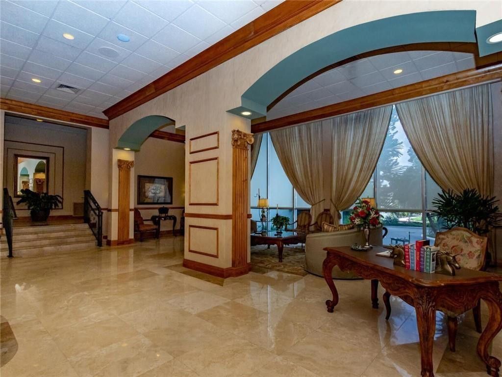 4280 Galt Ocean Drive, Unit 26D, Fort Lauderdale, FL 33308 Photo