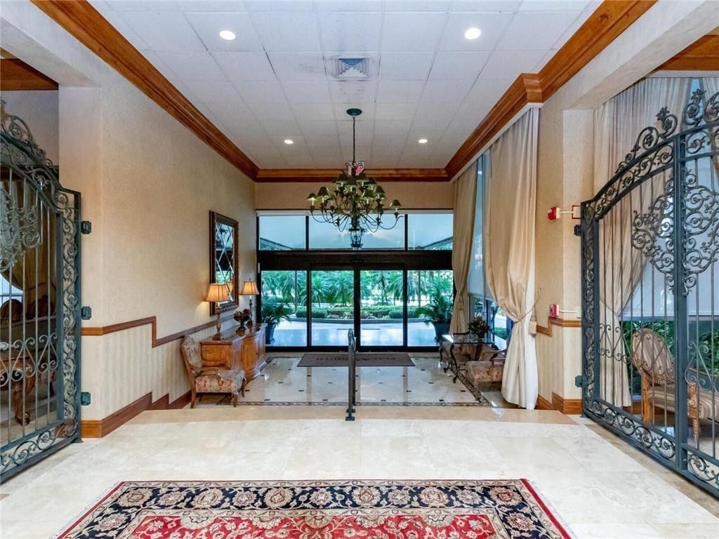 4280 Galt Ocean Drive, Unit 26D, Fort Lauderdale, FL 33308 Photo