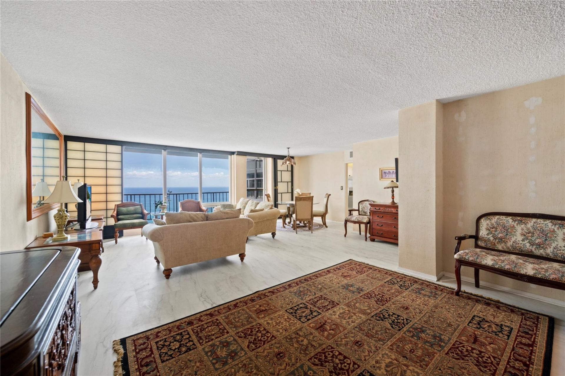 4280 Galt Ocean Drive, Unit 26D, Fort Lauderdale, FL 33308 Photo