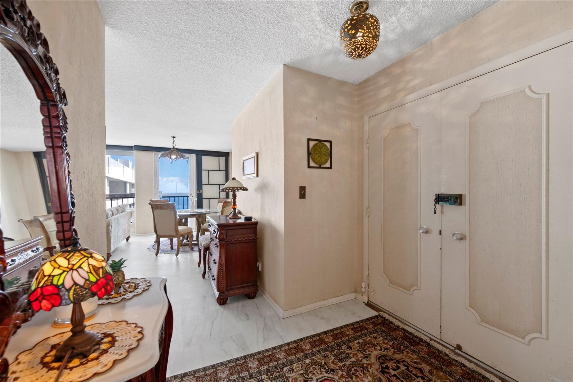 4280 Galt Ocean Drive, Unit 26D, Fort Lauderdale, FL 33308 Photo