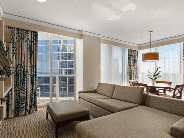 18001 Collins Avenue, Sunny Isles Beach, FL 33160