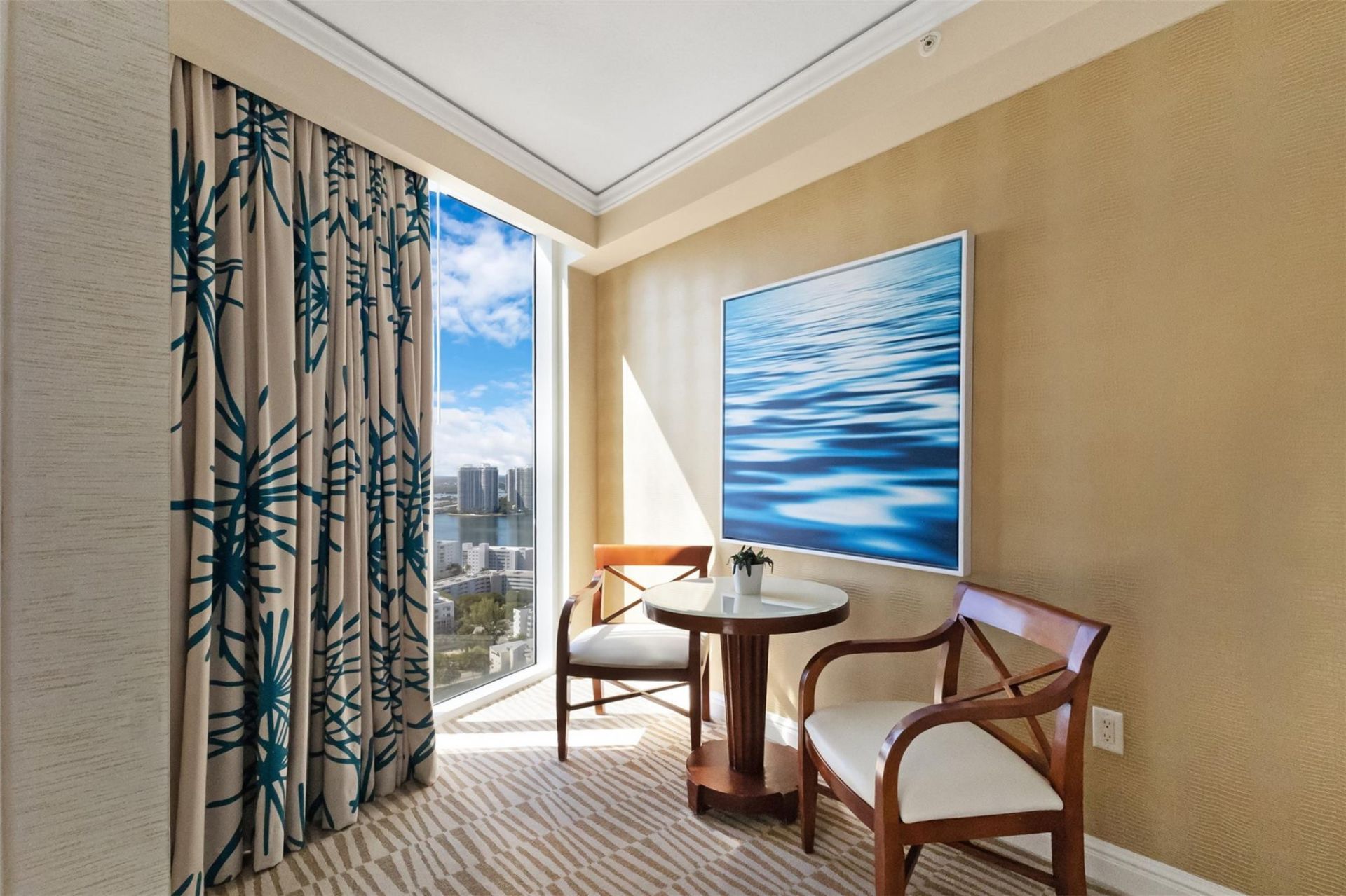 18001 Collins Avenue, Sunny Isles Beach, FL 33160 Photo