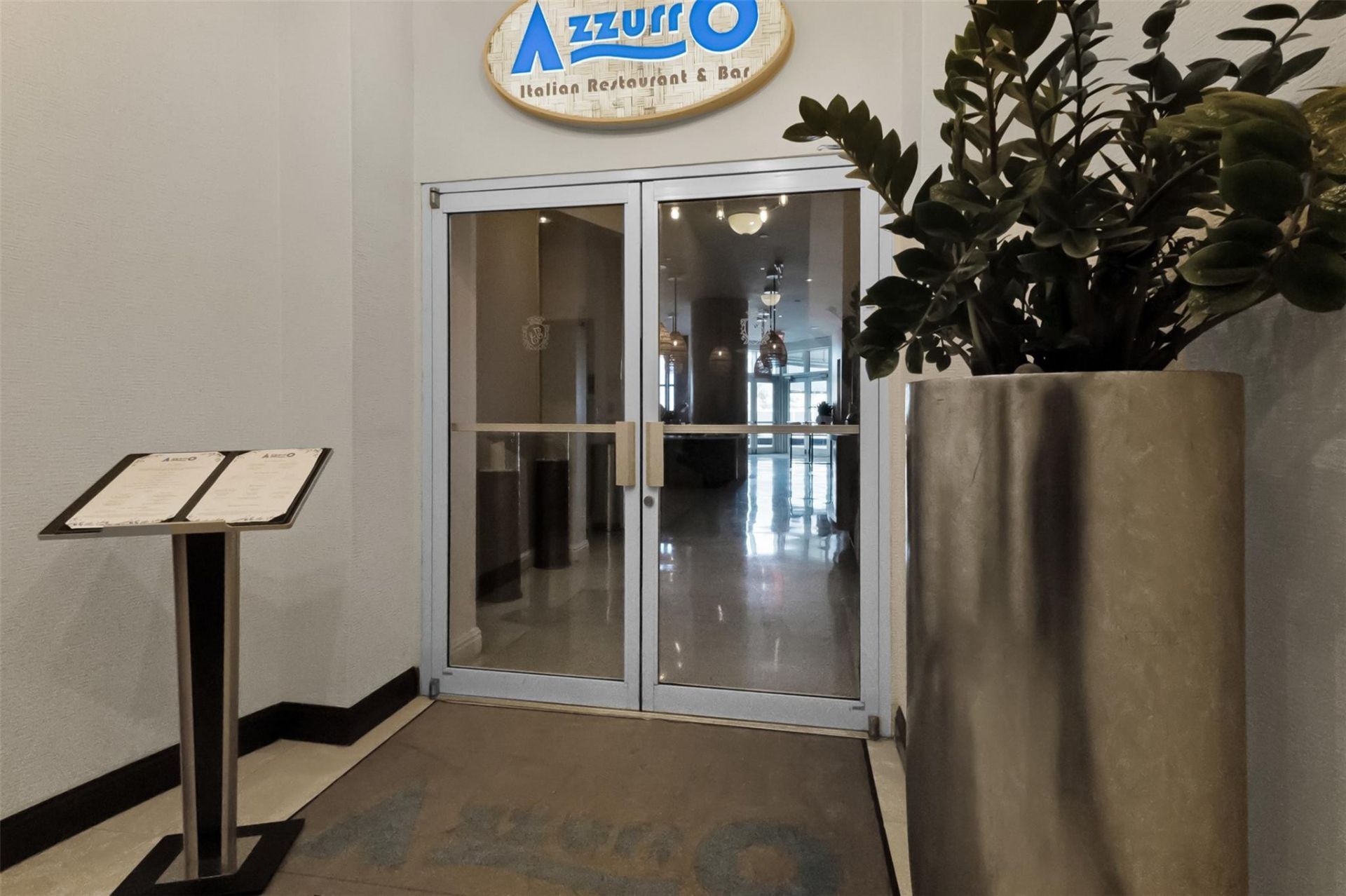 18001 Collins Avenue, Sunny Isles Beach, FL 33160 Photo