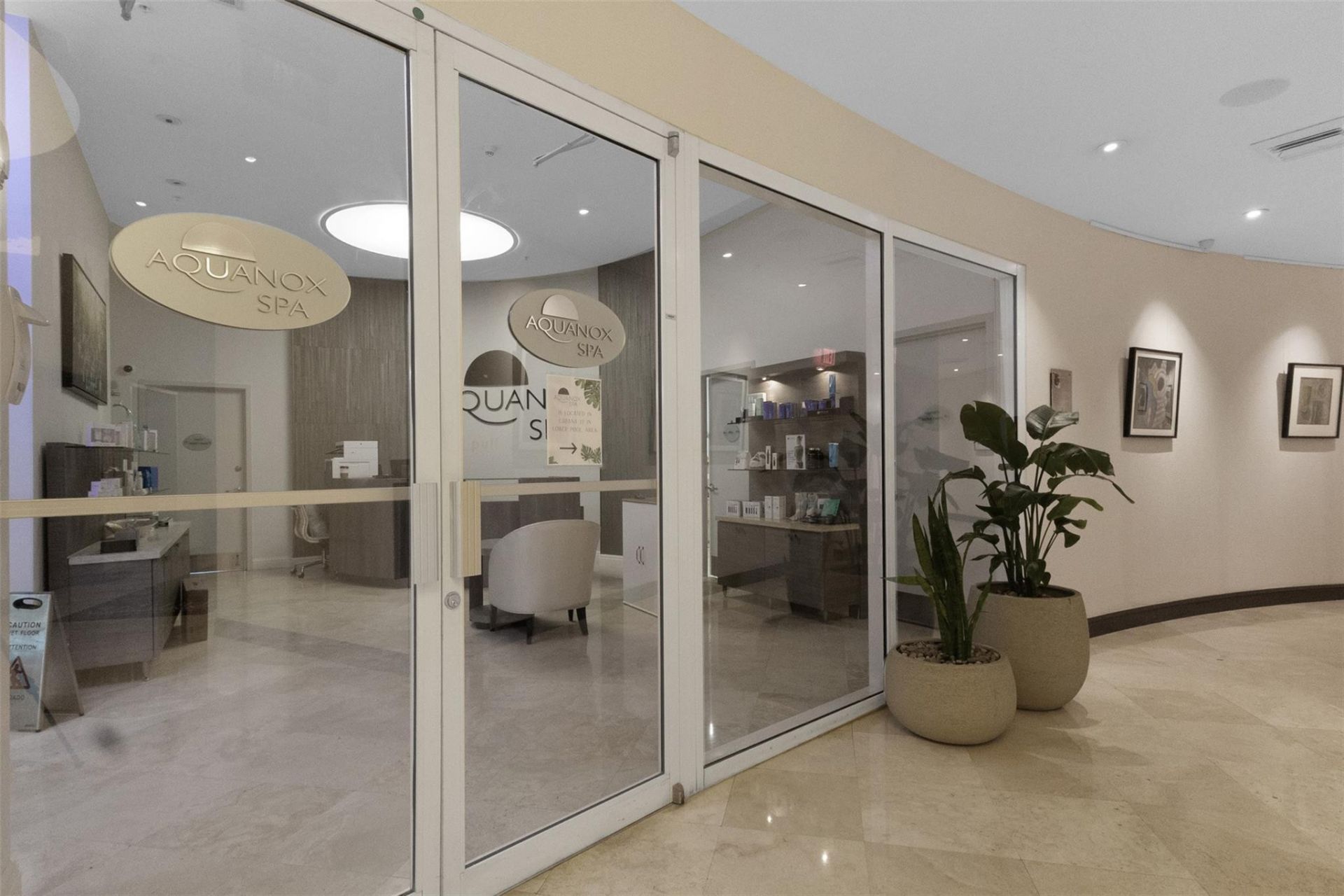 18001 Collins Avenue, Sunny Isles Beach, FL 33160 Photo