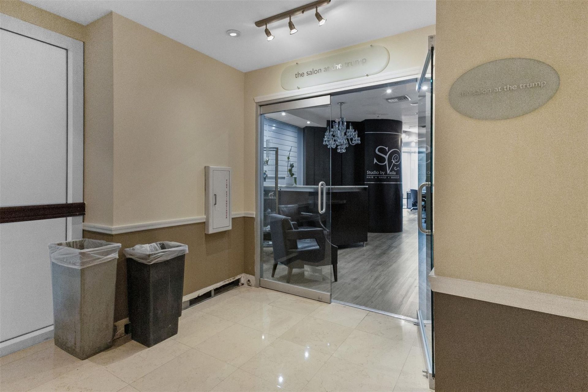 18001 Collins Avenue, Sunny Isles Beach, FL 33160 Photo