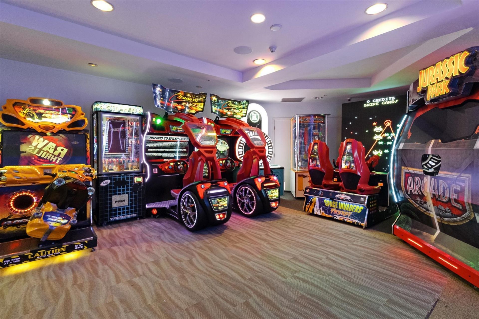 18001 Collins Avenue, Sunny Isles Beach, FL 33160 Photo