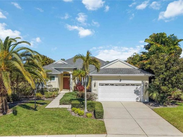 7714 ASHLEY CIRCLE, BRADENTON, FL 34201