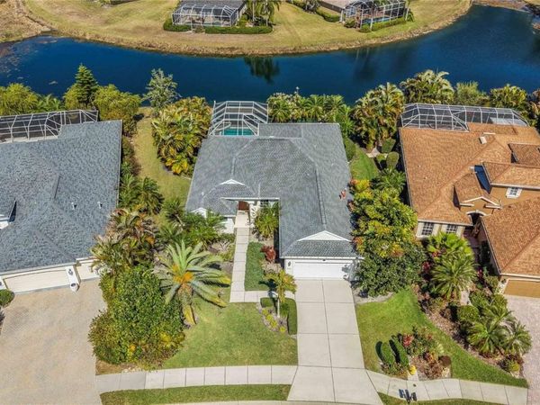 7714 ASHLEY CIRCLE, BRADENTON, FL 34201