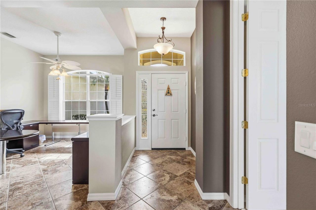 7714 Ashley Circle, Bradenton, FL 34201 Photo