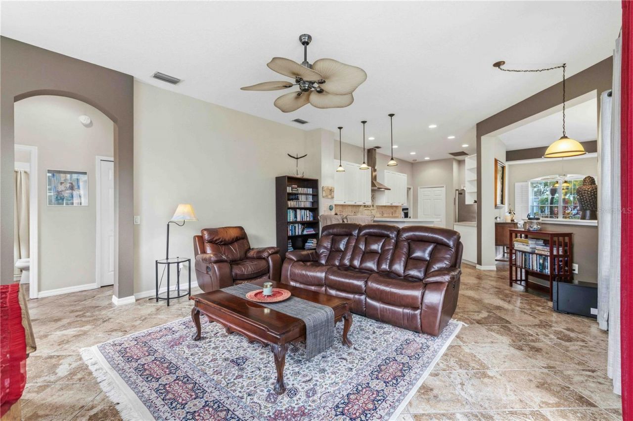 7714 Ashley Circle, Bradenton, FL 34201 Photo