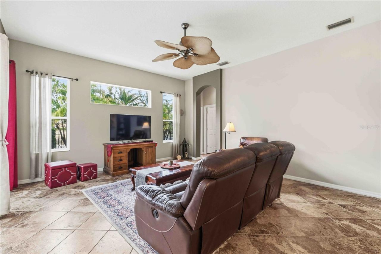 7714 Ashley Circle, Bradenton, FL 34201 Photo