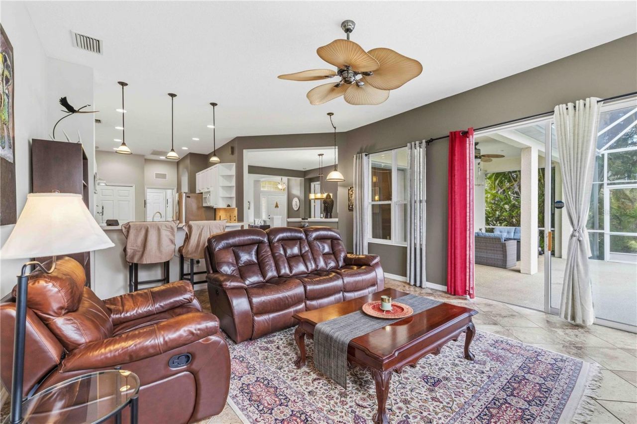 7714 Ashley Circle, Bradenton, FL 34201 Photo