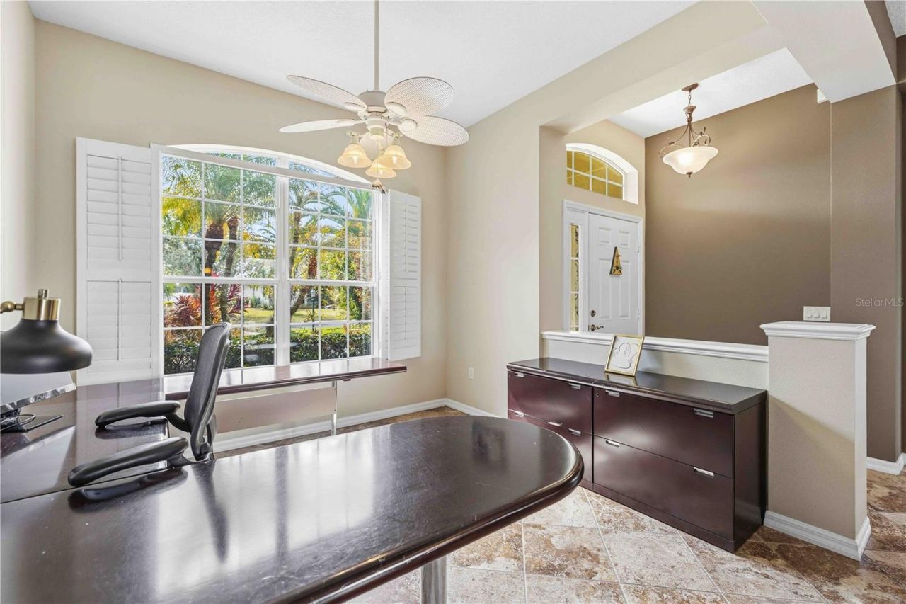 7714 Ashley Circle, Bradenton, FL 34201 Photo