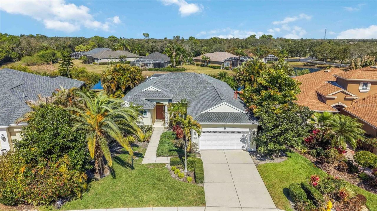7714 Ashley Circle, Bradenton, FL 34201 Photo
