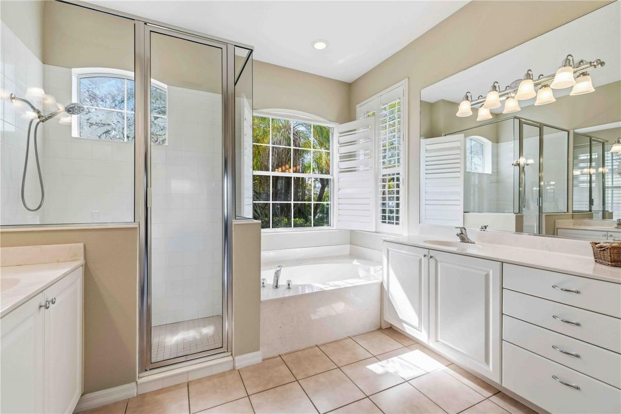 7714 Ashley Circle, Bradenton, FL 34201 Photo