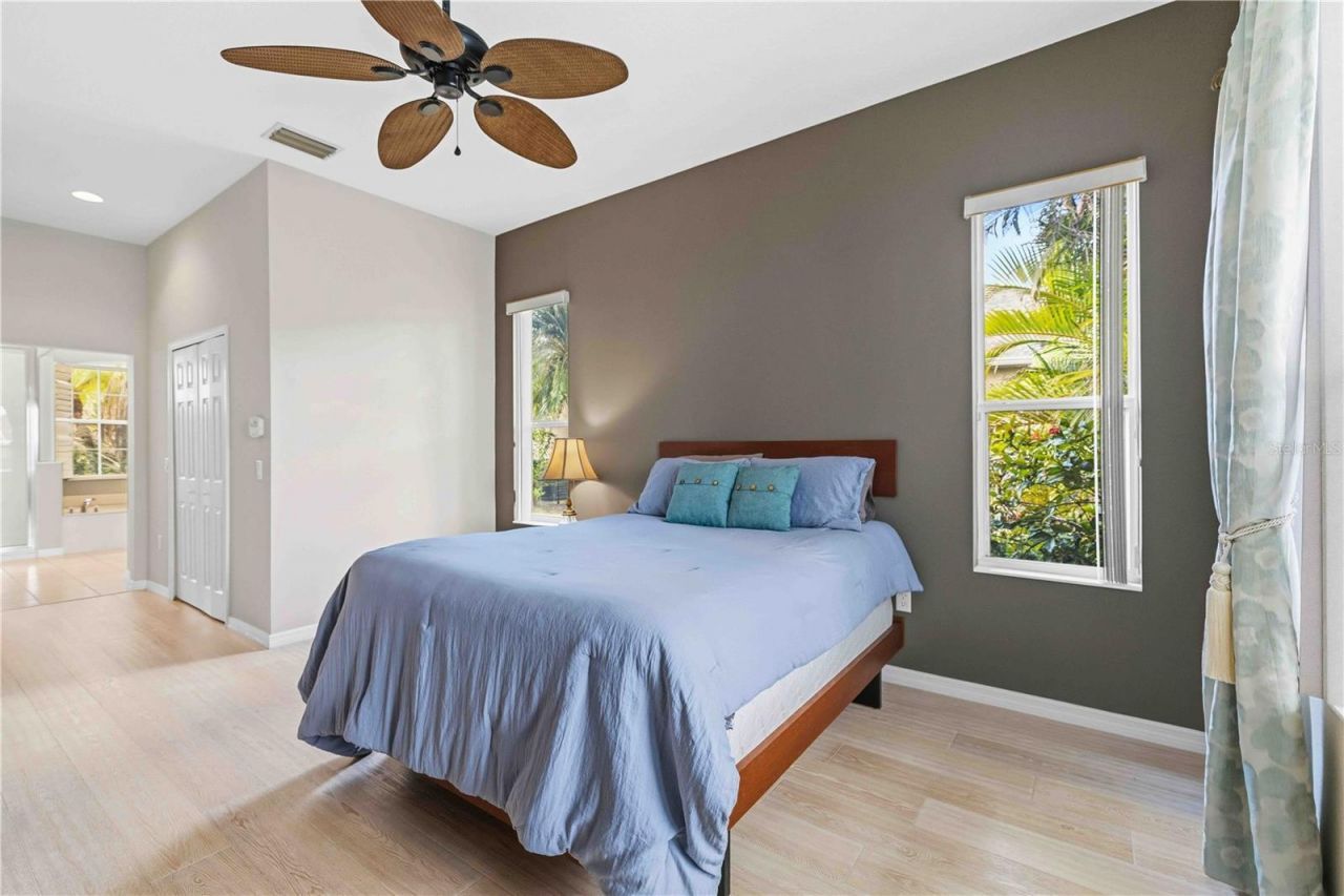 7714 Ashley Circle, Bradenton, FL 34201 Photo