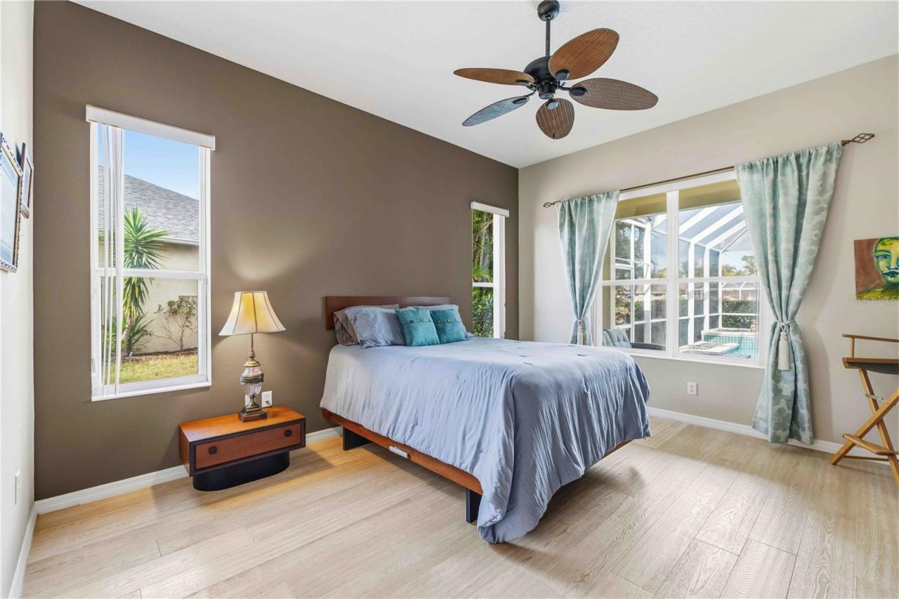 7714 Ashley Circle, Bradenton, FL 34201 Photo