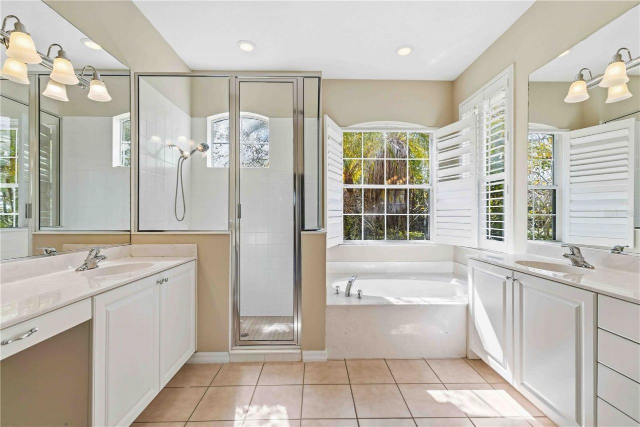 7714 Ashley Circle, Bradenton, FL 34201 Photo