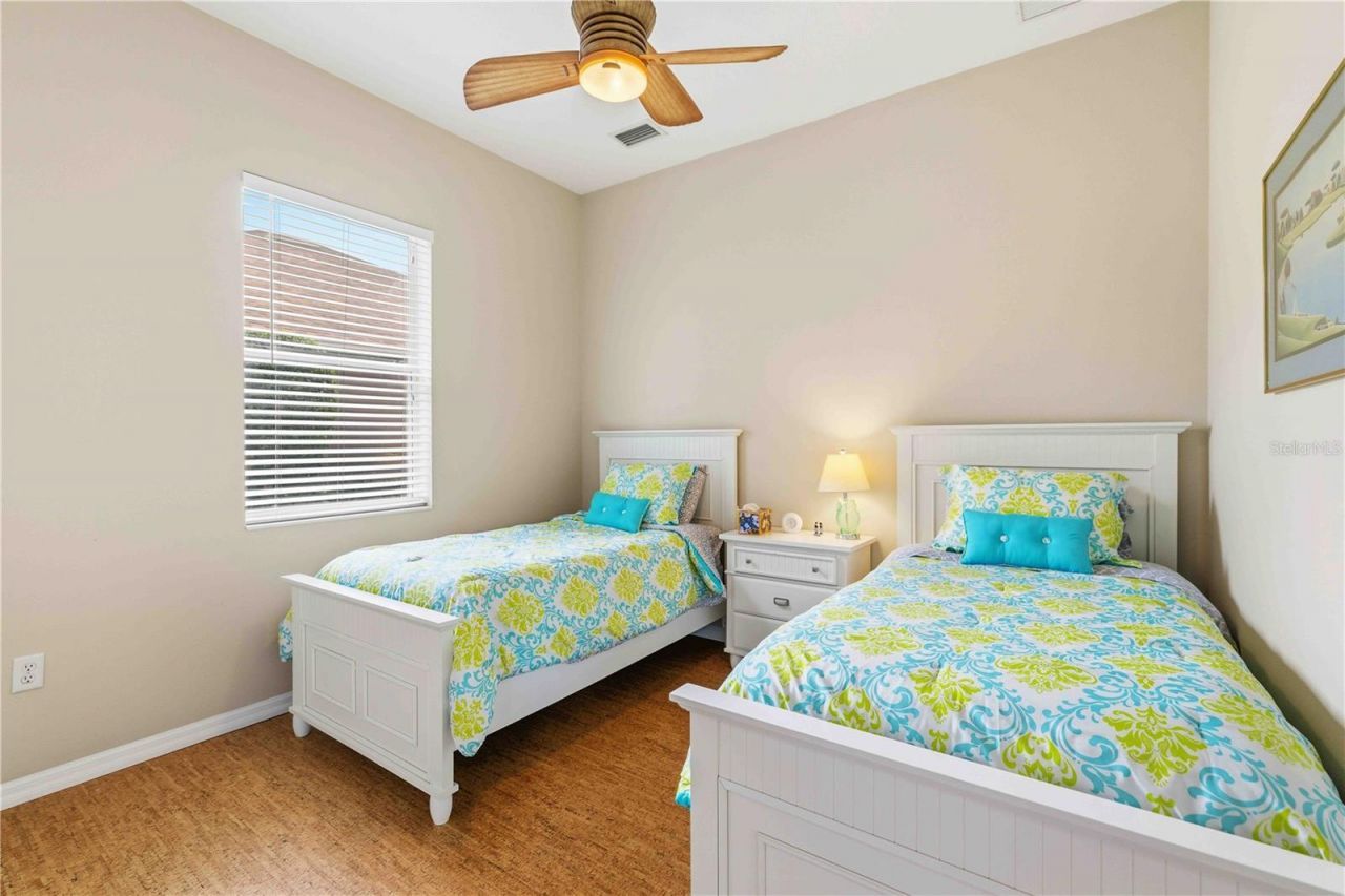 7714 Ashley Circle, Bradenton, FL 34201 Photo