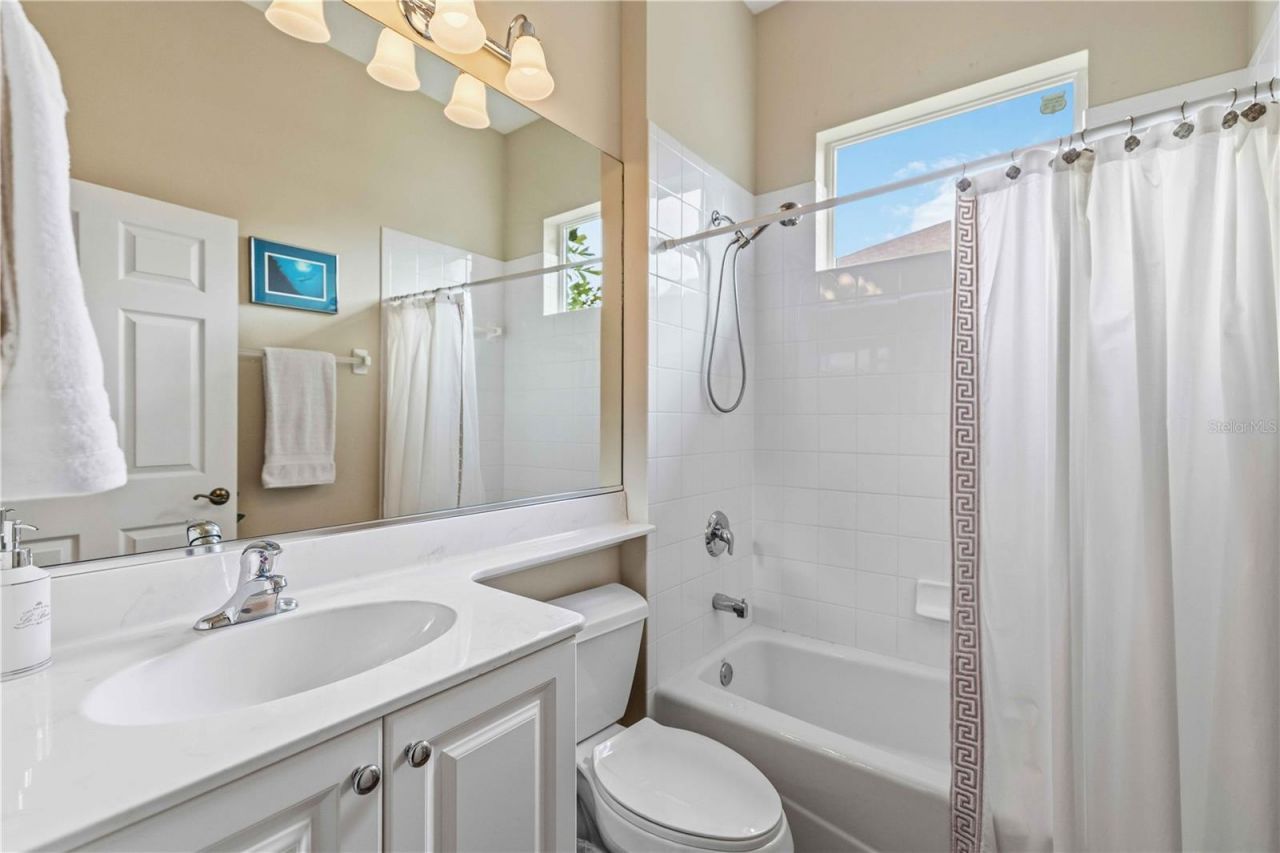 7714 Ashley Circle, Bradenton, FL 34201 Photo