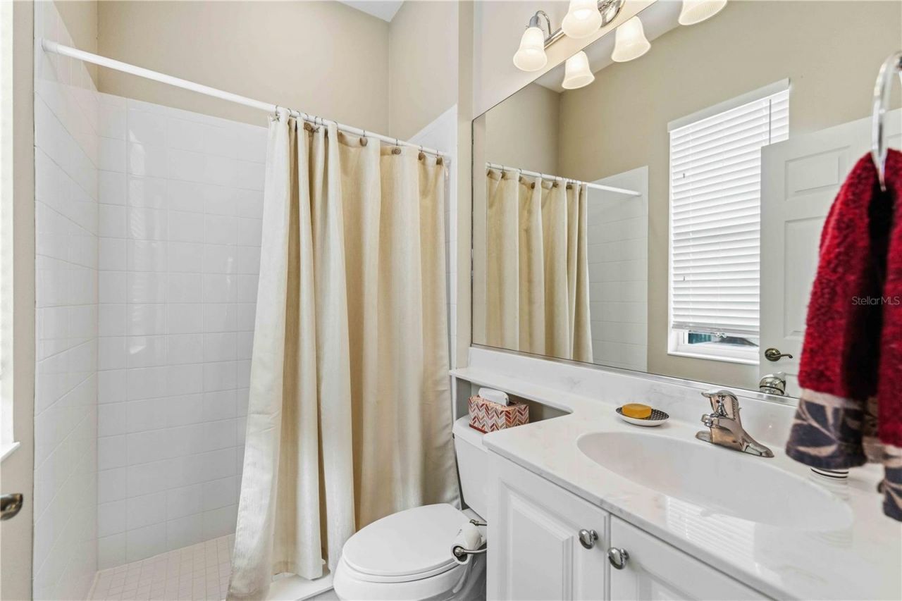 7714 Ashley Circle, Bradenton, FL 34201 Photo